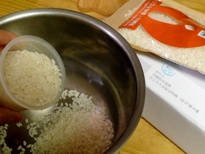 �ݲ�������˾�Ƿ��������ס�������