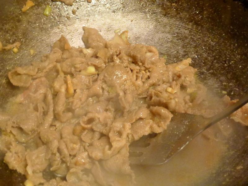 �ݲ�������˾�Ƿ��������ס�������