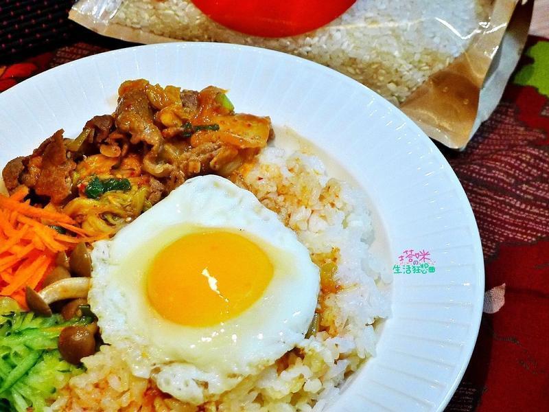 �ݲ�������˾�Ƿ��������ס�������