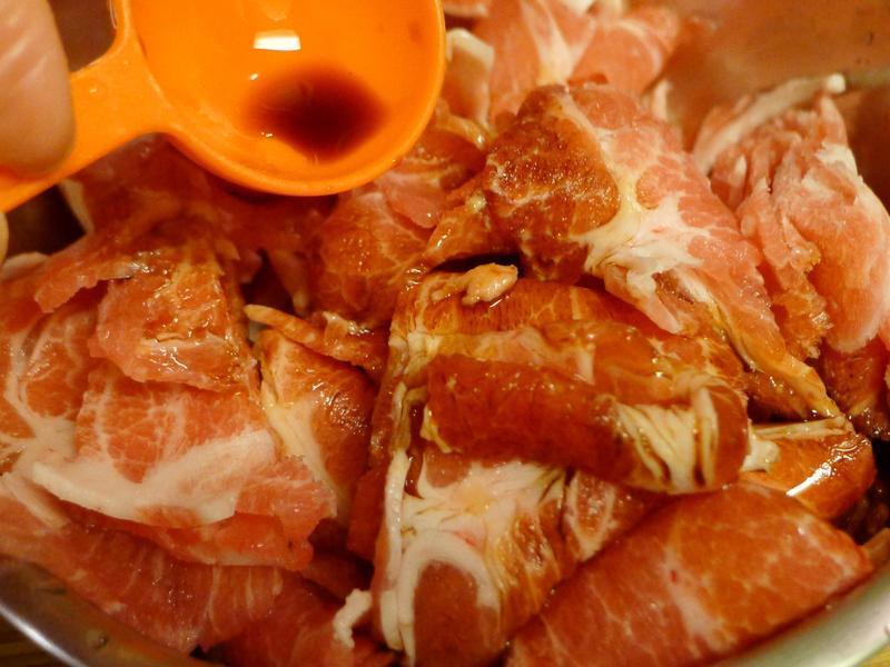 �ݲ�������˾�Ƿ��������ס�������