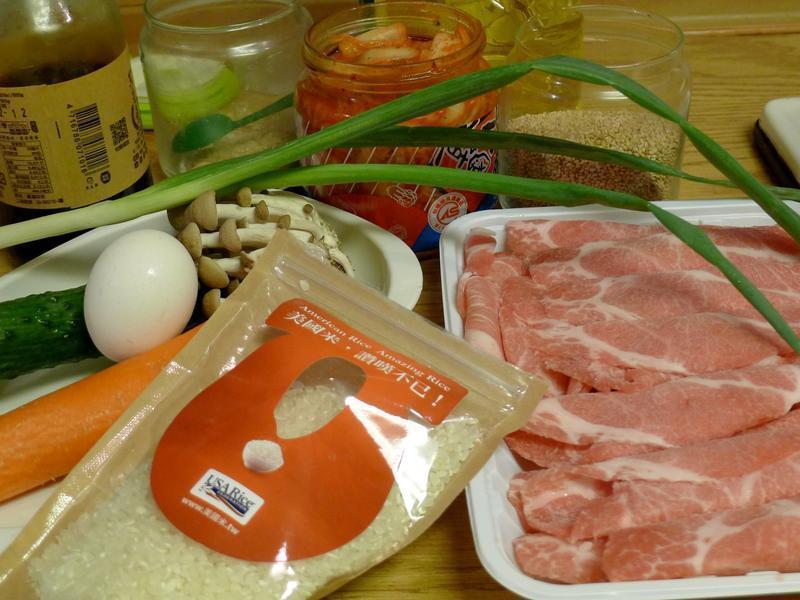 �ݲ�������˾�Ƿ��������ס�������