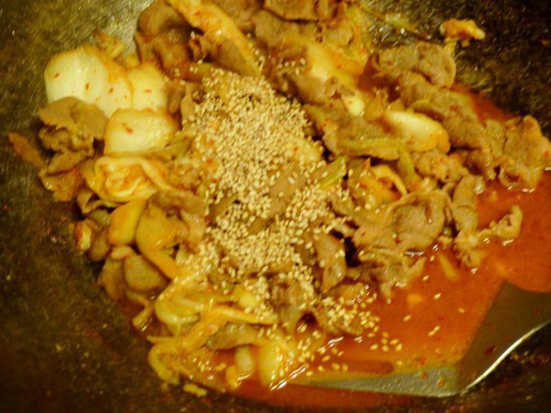 �ݲ�������˾�Ƿ��������ס�������