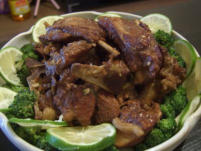 ���ٺ�����Ƶĺ���Źǵ�����