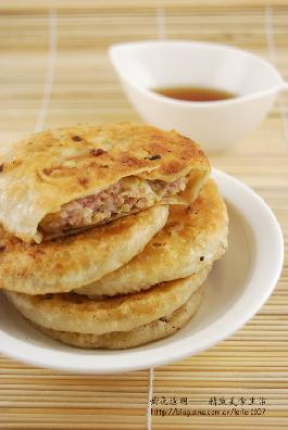 ����ײ����ڱ�������