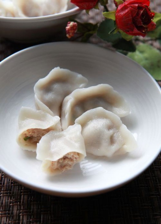 �����ܲ�ˮ�ȵ�����