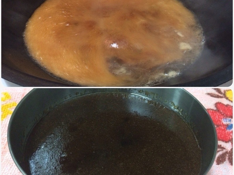 ���Ͳ���ġ������⡿������