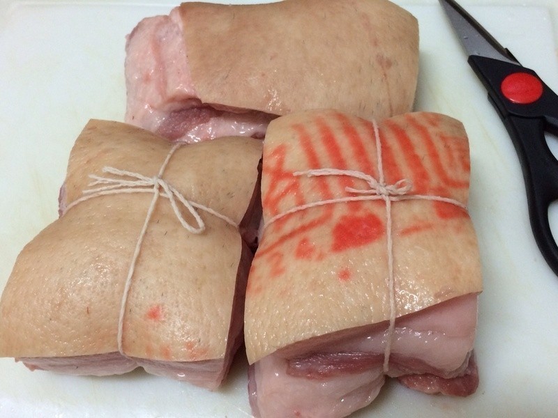 ���Ͳ���ġ������⡿������