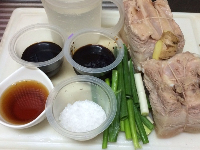 ���Ͳ���ġ������⡿������