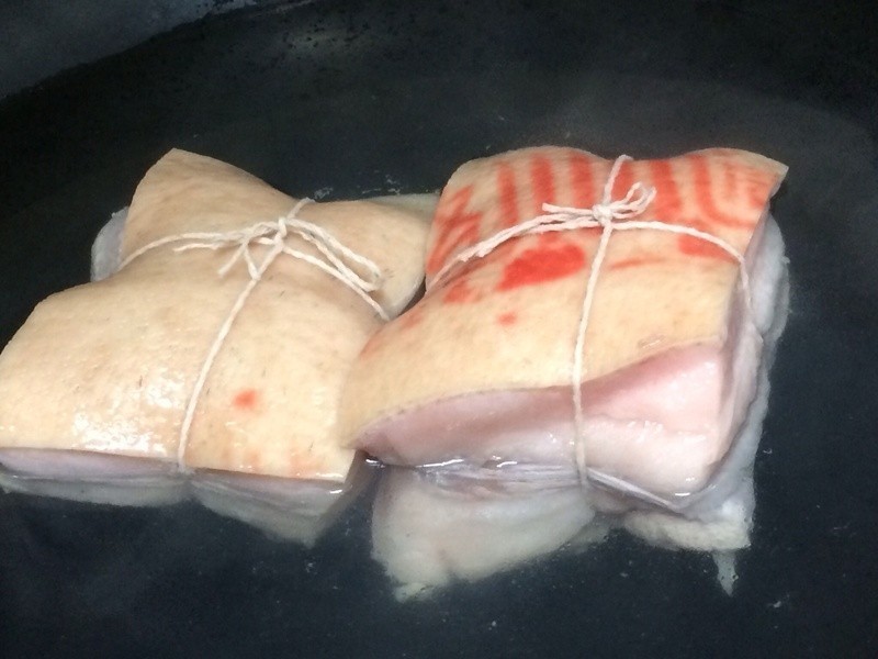 ���Ͳ���ġ������⡿������