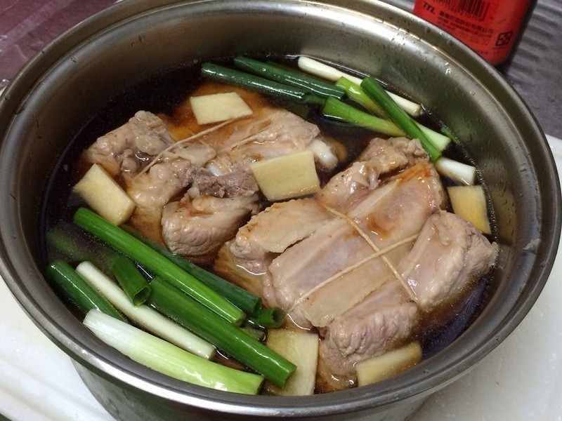 ���Ͳ���ġ������⡿������