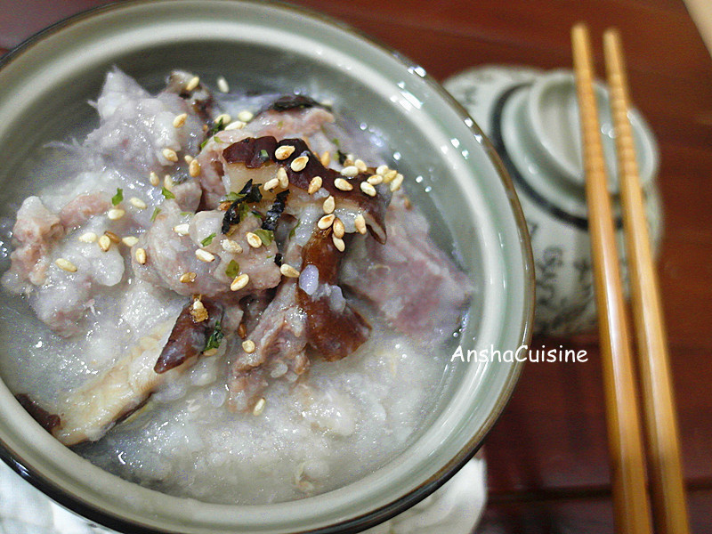 ����ζ��ͷ�����������