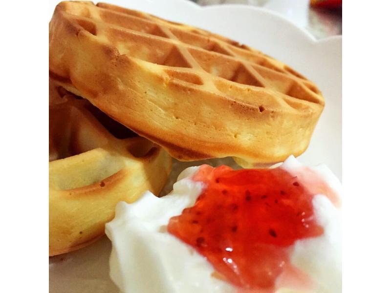 ������Ũ�ɱ�������