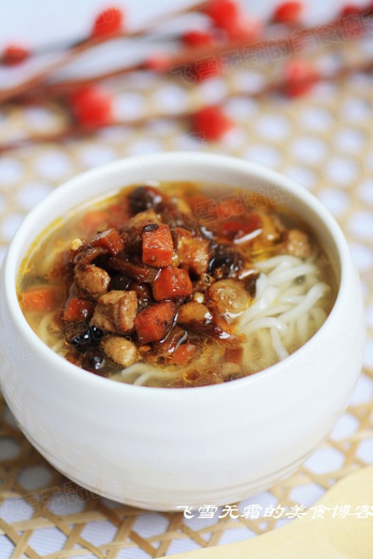 ���ܲ��ⶡ�������