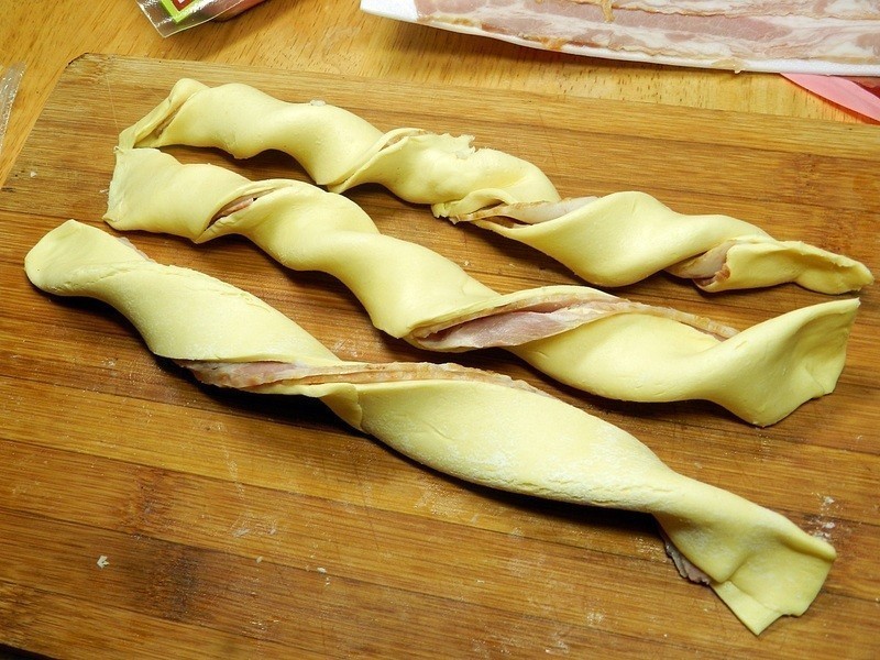 ����ȹ�˫���������