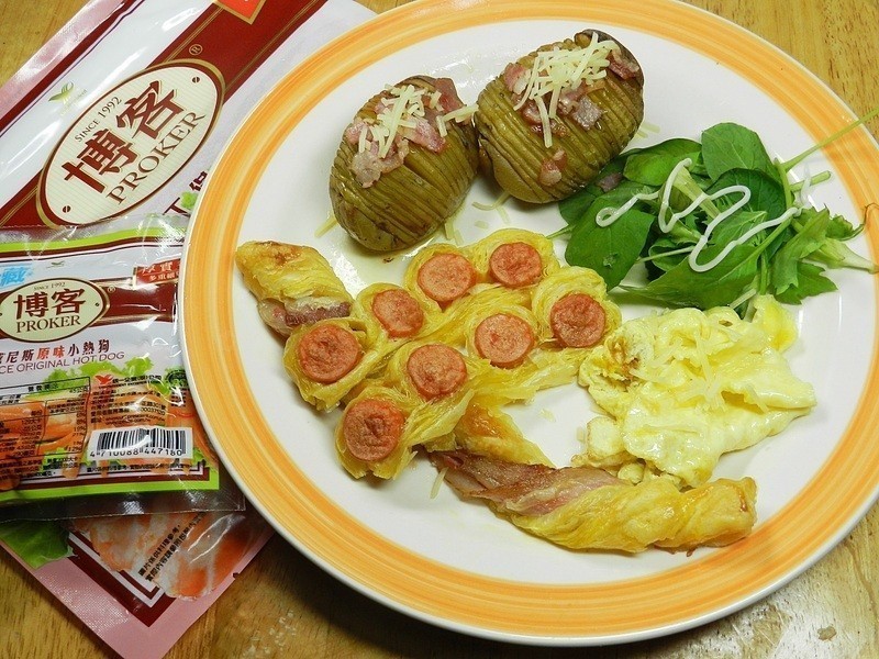 ����ȹ�˫���������