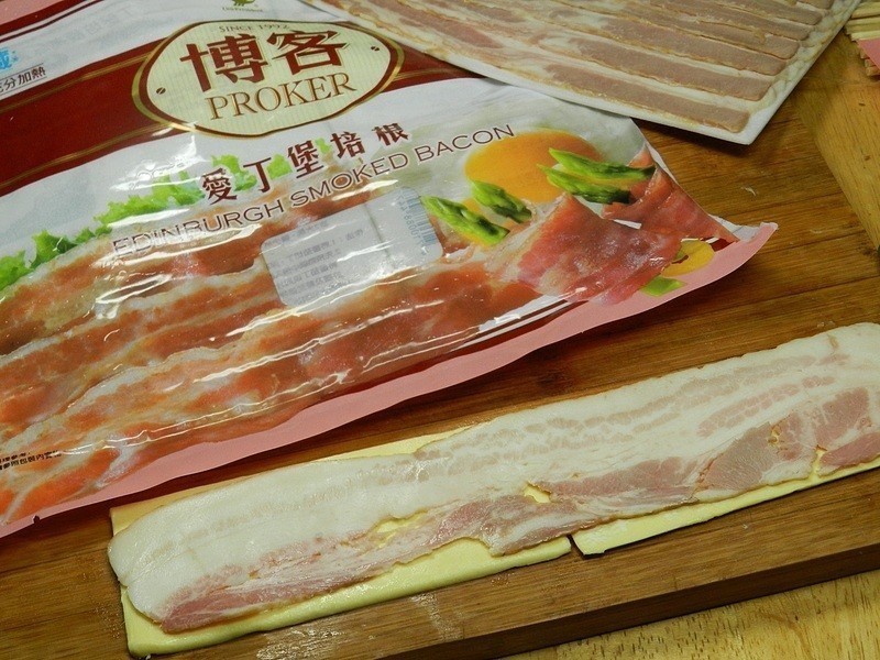 ����ȹ�˫���������