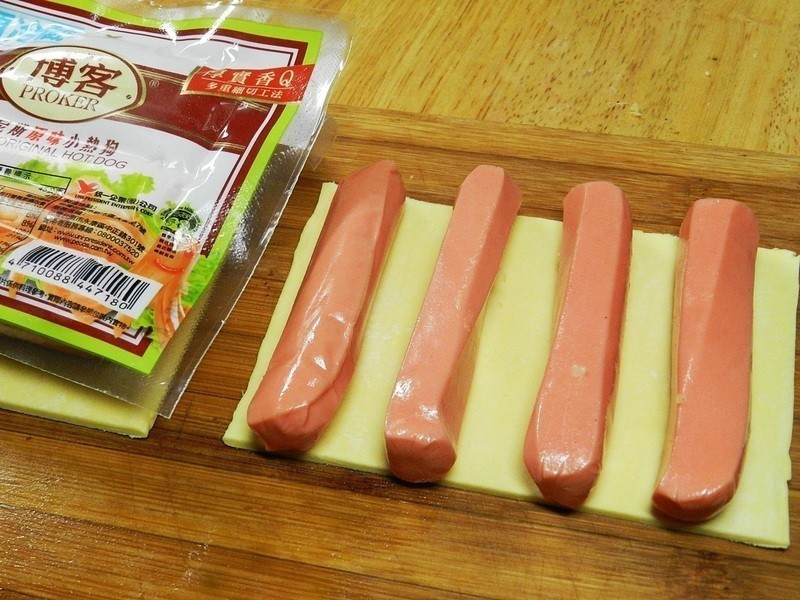 ����ȹ�˫���������