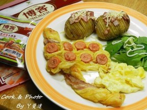 ����ȹ�˫���������