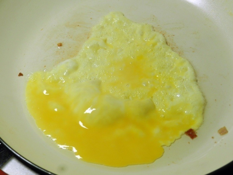 ����ȹ�˫���������