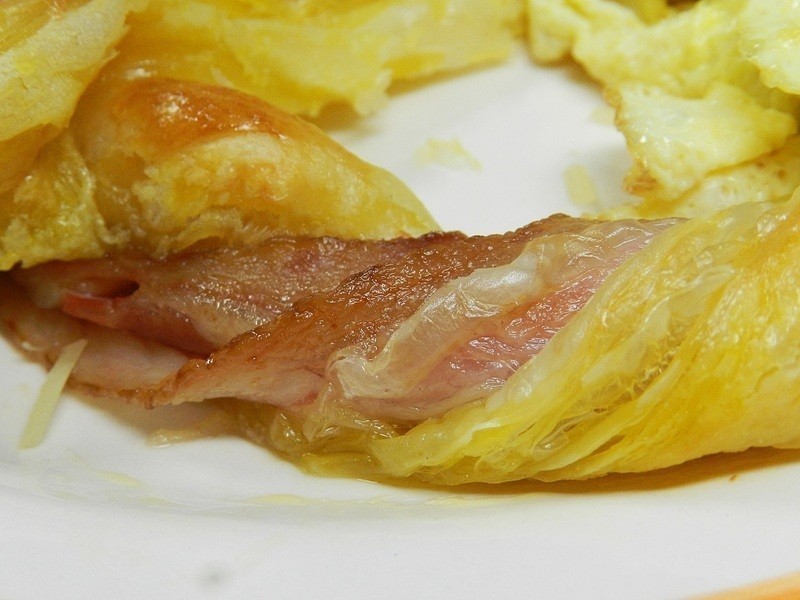 ����ȹ�˫���������