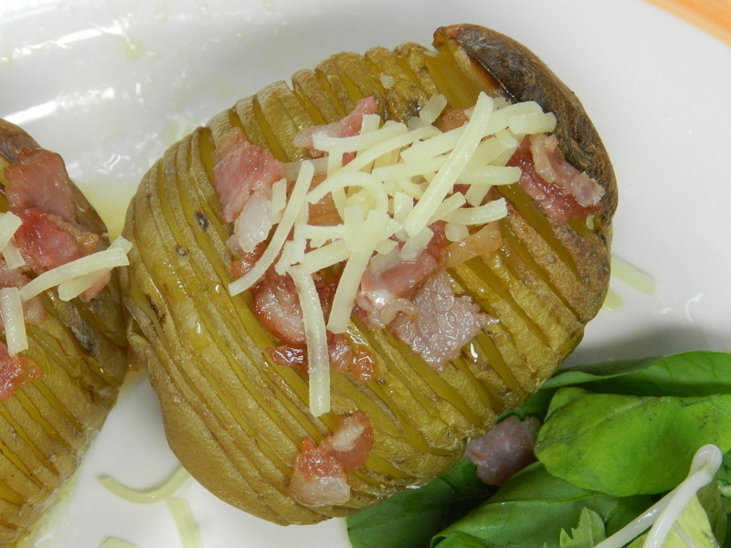 ����ȹ�˫���������