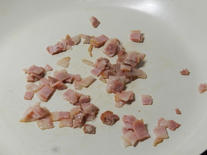 ����ȹ�˫���������