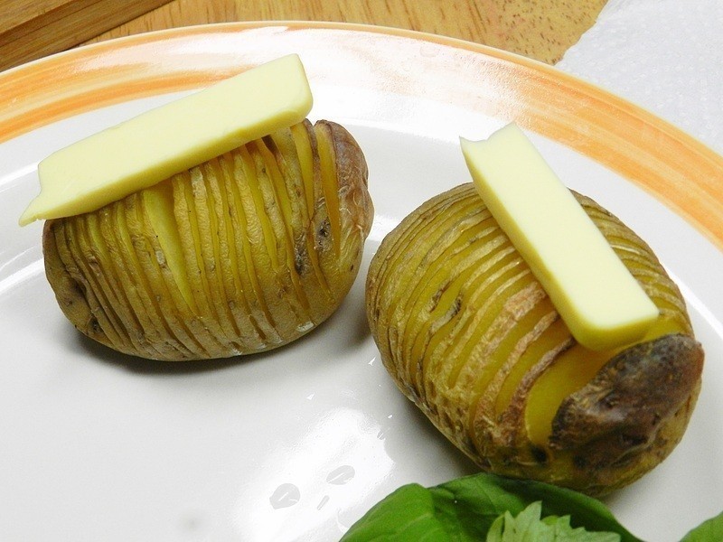 ����ȹ�˫���������