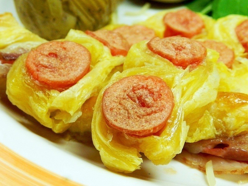 ����ȹ�˫���������