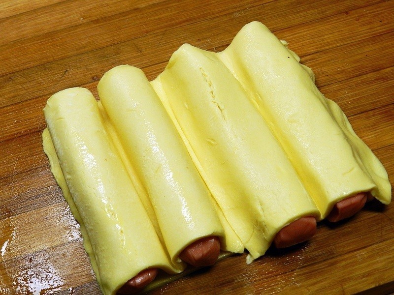 ����ȹ�˫���������