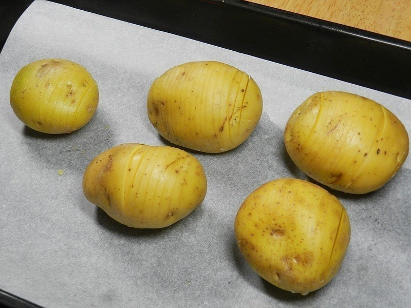 ����ȹ�˫���������