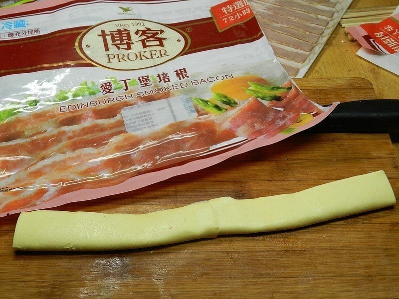 ����ȹ�˫���������