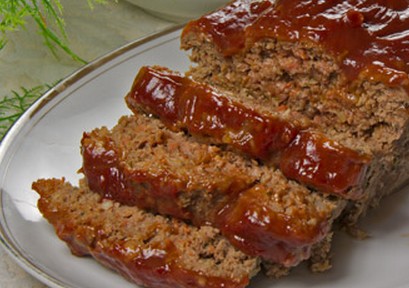 ��ʽ���������