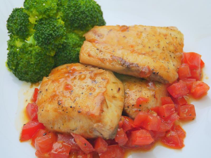 ���������ŵ�����