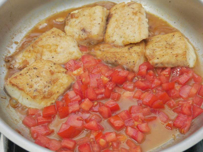 ���������ŵ�����