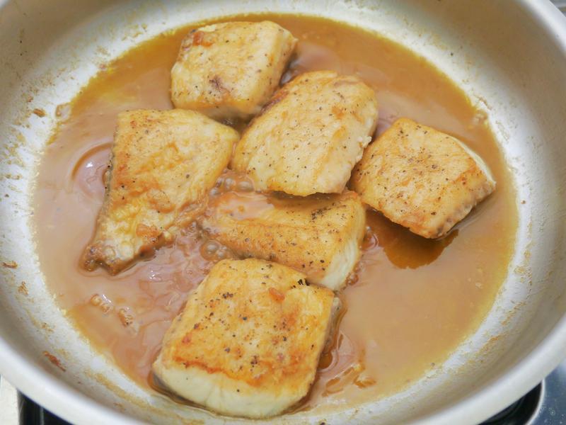 ���������ŵ�����