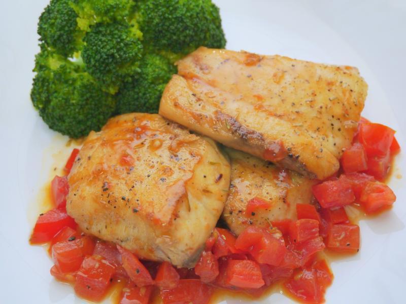 ���������ŵ�����