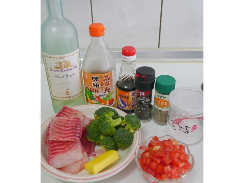 ���������ŵ�����