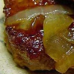 �������������