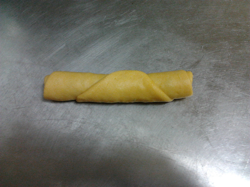 ���ȹ��Ϲ����������