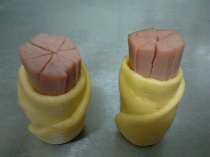 ���ȹ��Ϲ����������