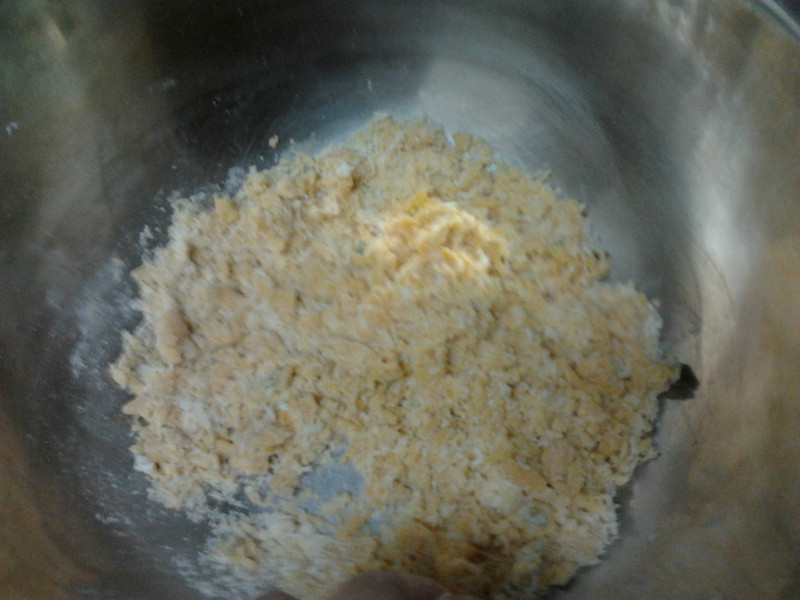 ���ȹ��Ϲ����������