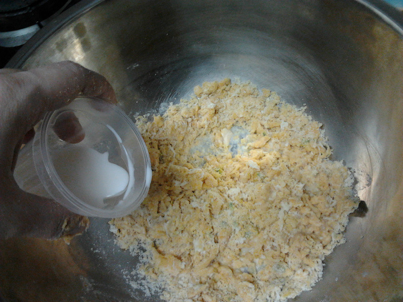 ���ȹ��Ϲ����������