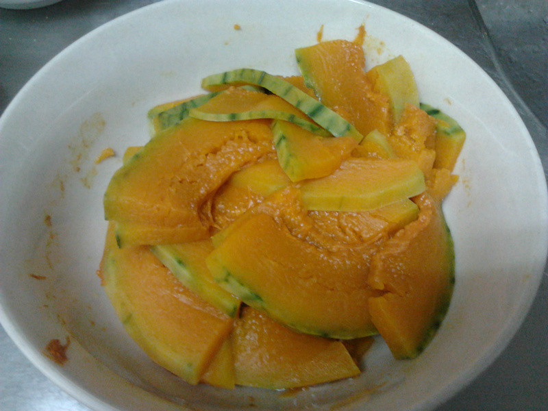 ���ȹ��Ϲ����������