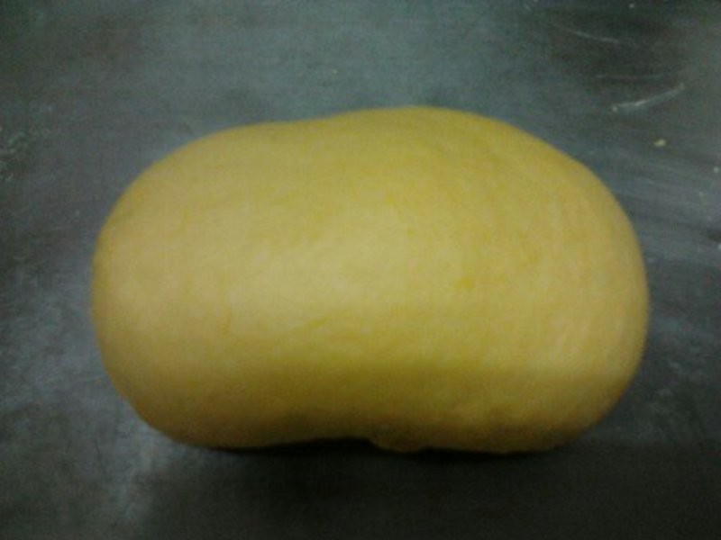 ���ȹ��Ϲ����������