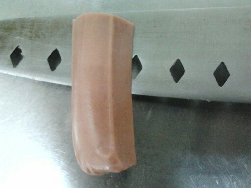 ���ȹ��Ϲ����������