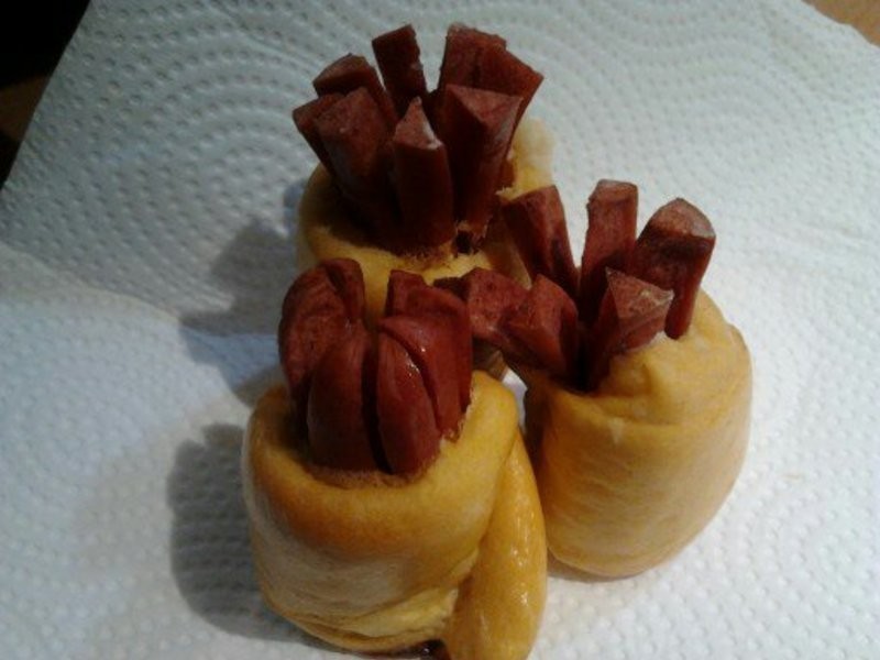 ���ȹ��Ϲ����������