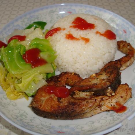 ���α㵱֮���㷹������