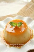 �����׺óԵĲ��������˰棩������