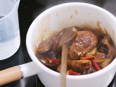 ̨��±����������