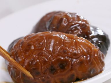 ̨��±����������